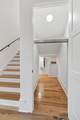 9405 Dewaal Ridge - Photo 17
