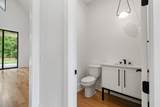 9405 Dewaal Ridge - Photo 18