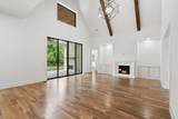 9405 Dewaal Ridge - Photo 19