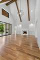 9405 Dewaal Ridge - Photo 20