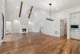 9405 Dewaal Ridge - Photo 21