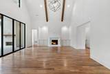 9405 Dewaal Ridge - Photo 24
