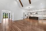 9405 Dewaal Ridge - Photo 26