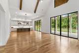 9405 Dewaal Ridge - Photo 27