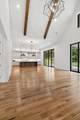 9405 Dewaal Ridge - Photo 28