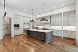 9405 Dewaal Ridge - Photo 30