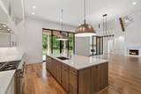 9405 Dewaal Ridge - Photo 32