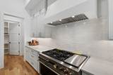 9405 Dewaal Ridge - Photo 34
