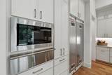 9405 Dewaal Ridge - Photo 36