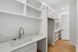 9405 Dewaal Ridge - Photo 37