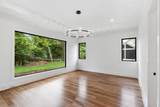 9405 Dewaal Ridge - Photo 38