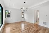 9405 Dewaal Ridge - Photo 39