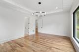 9405 Dewaal Ridge - Photo 40
