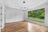 9405 Dewaal Ridge - Photo 41
