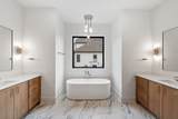 9405 Dewaal Ridge - Photo 44