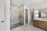 9405 Dewaal Ridge - Photo 45