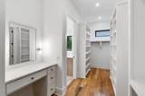 9405 Dewaal Ridge - Photo 47