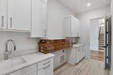 9405 Dewaal Ridge - Photo 48