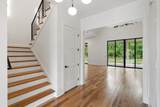 9405 Dewaal Ridge - Photo 49