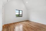 9405 Dewaal Ridge - Photo 50
