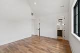 9405 Dewaal Ridge - Photo 51