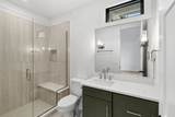 9405 Dewaal Ridge - Photo 52
