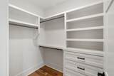 9405 Dewaal Ridge - Photo 53