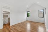 9405 Dewaal Ridge - Photo 54