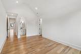 9405 Dewaal Ridge - Photo 55