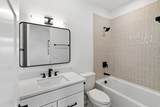 9405 Dewaal Ridge - Photo 56