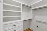 9405 Dewaal Ridge - Photo 57