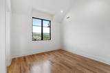 9405 Dewaal Ridge - Photo 58