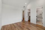 9405 Dewaal Ridge - Photo 59