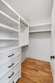 9405 Dewaal Ridge - Photo 61