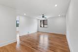 9405 Dewaal Ridge - Photo 62