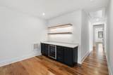 9405 Dewaal Ridge - Photo 63