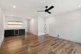 9405 Dewaal Ridge - Photo 64