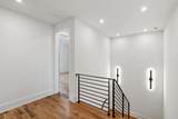 9405 Dewaal Ridge - Photo 66