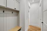 9405 Dewaal Ridge - Photo 67