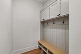 9405 Dewaal Ridge - Photo 68
