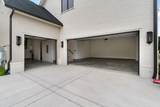 9405 Dewaal Ridge - Photo 69