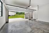 9405 Dewaal Ridge - Photo 70