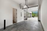 9405 Dewaal Ridge - Photo 71