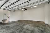 9405 Dewaal Ridge - Photo 73