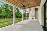 9405 Dewaal Ridge - Photo 75