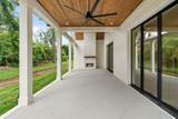 9405 Dewaal Ridge - Photo 76