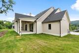 9405 Dewaal Ridge - Photo 78