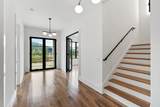 9405 Dewaal Ridge - Photo 9