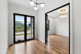 9405 Dewaal Ridge - Photo 10
