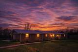 166 Bains Rd - Photo 1